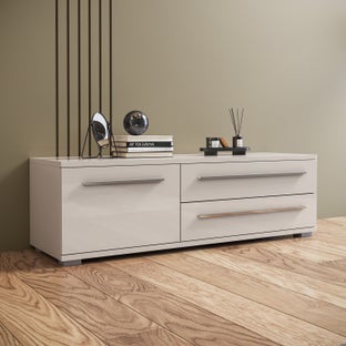 ТВ модул Sonata TV150-1K2F/PN – изображение-1