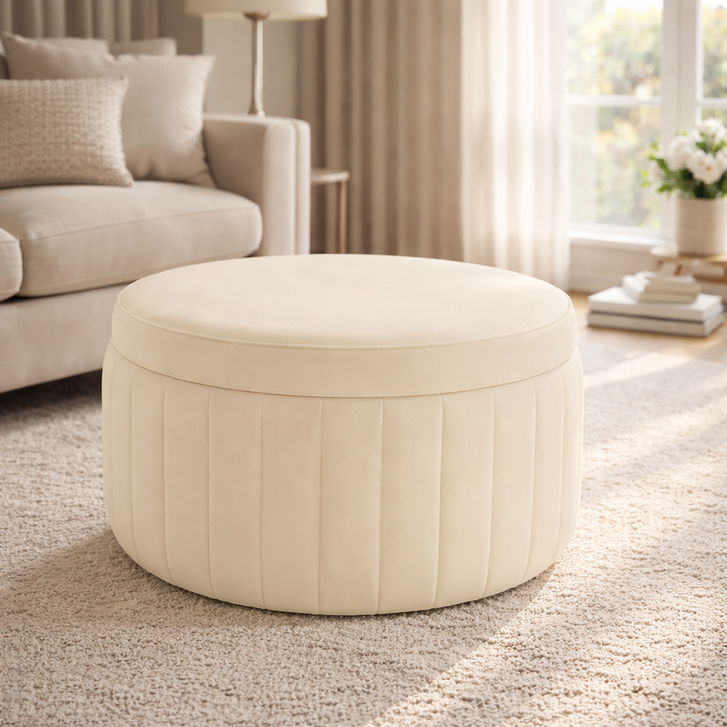 Табуретка MANILA – изображение-1