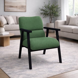 Фотьойл Monako – изображение-1