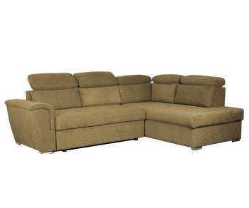 Диван Тео - десен ъгъл – изображение-1