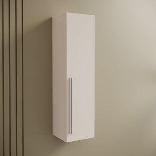 Стенен шкаф Sonata VK30-1K/PN – изображение-1