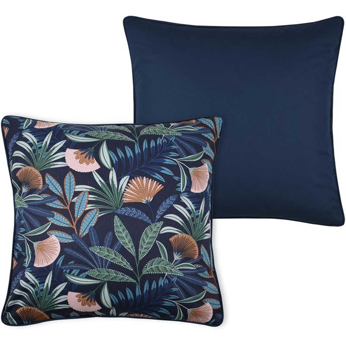 Деко възглавница OASIS 50х50 см – изображение-1