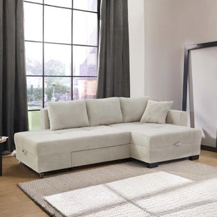 Холна гарнитура Fantasy 456-07 – изображение-1