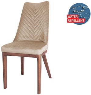 Трапезен стол SHARK D – изображение-1