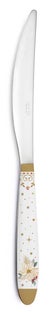 Нож WHITE ELEGANCE – изображение-1