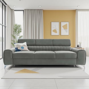 Диван LORENCE 3-ка – изображение-1