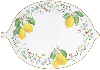 Плато FLEURS AT CITRONS – изображение-1