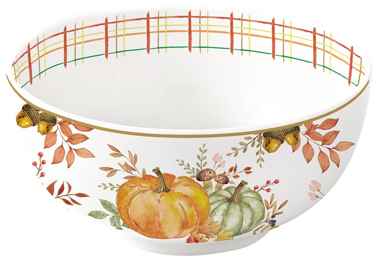 Купа Harvest – изображение-1