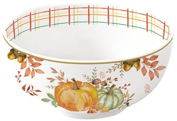 Купа Harvest – изображение-1