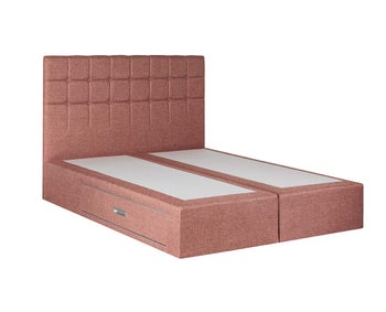 Легло ASTI 1 160X200 – изображение-1