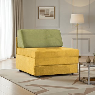 Фотьойл с ракла Quattro – изображение-1