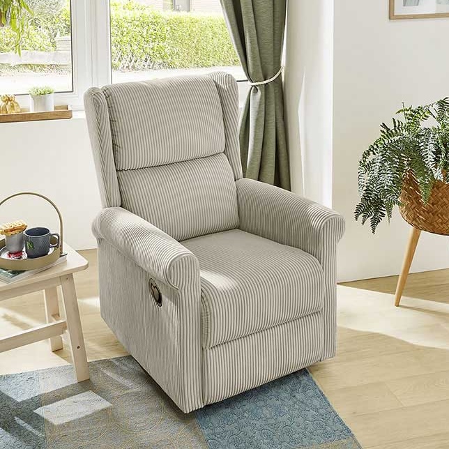 Релакс фотьойл Samara 426/17 – изображение-1