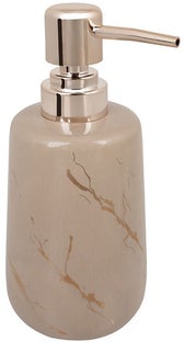 Диспенсър за сапун DIOS – изображение-1