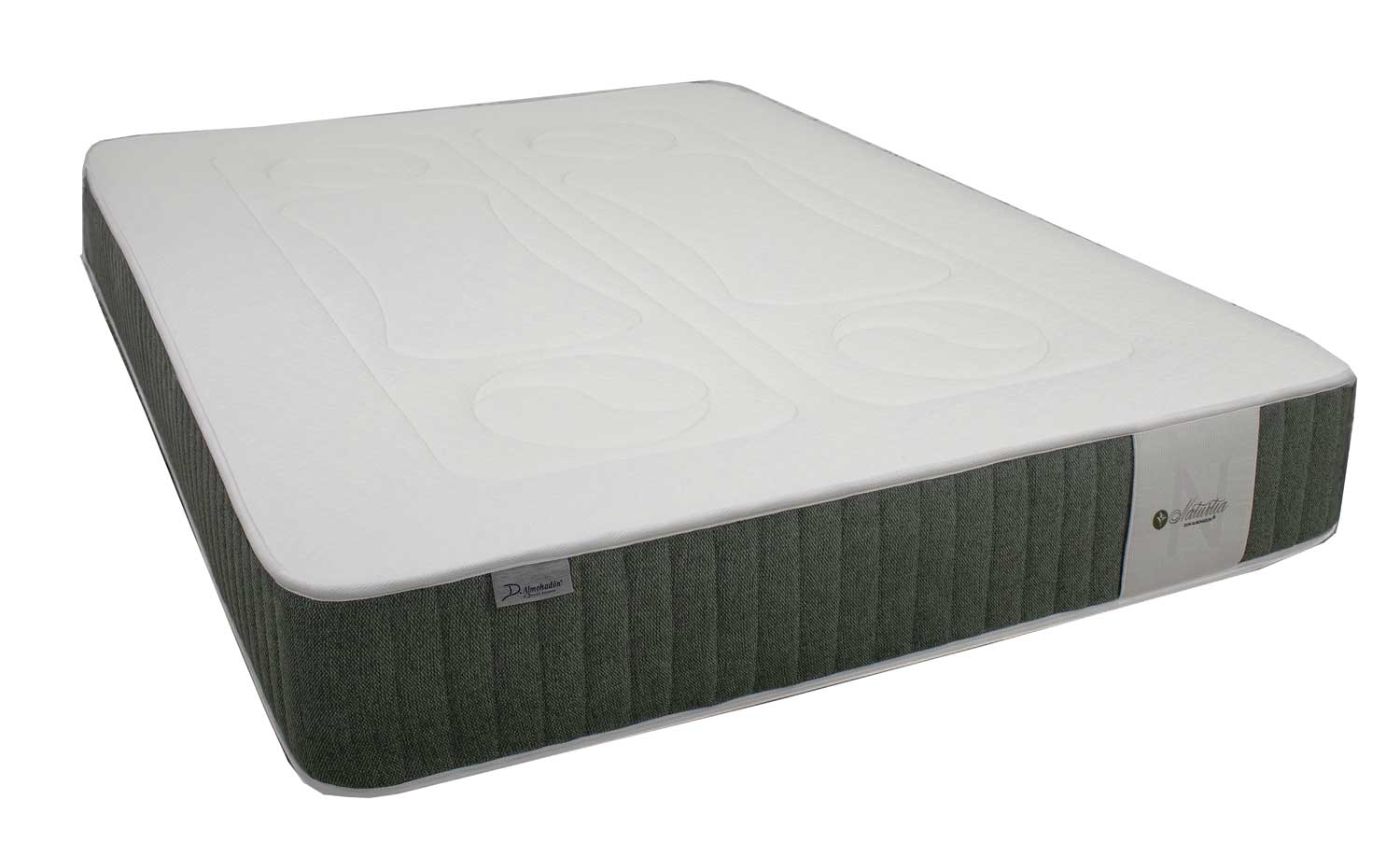 Матрак Naturtea 140/200/23 – изображение-1