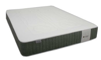 Матрак Naturtea 140/200/23 – изображение-1