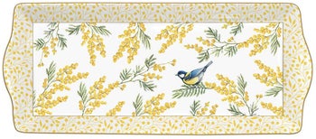 Плато за сервиране MIMOSA – изображение-1