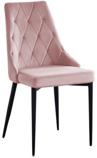 Трапезен стол 1168 – изображение-1