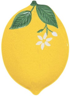 Плато FLEURS AT CITRONS – изображение-1