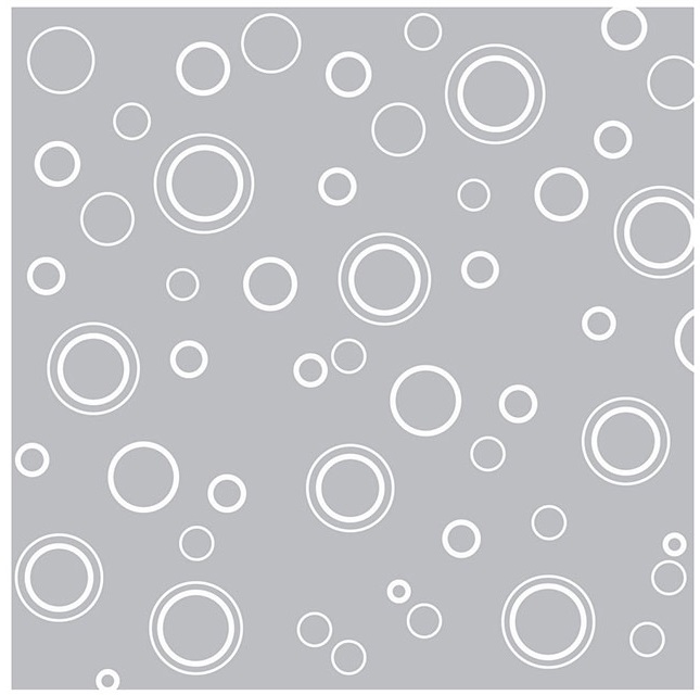 Завеса за баня – изображение-1