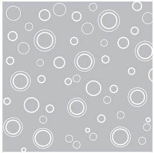 Завеса за баня – изображение-1