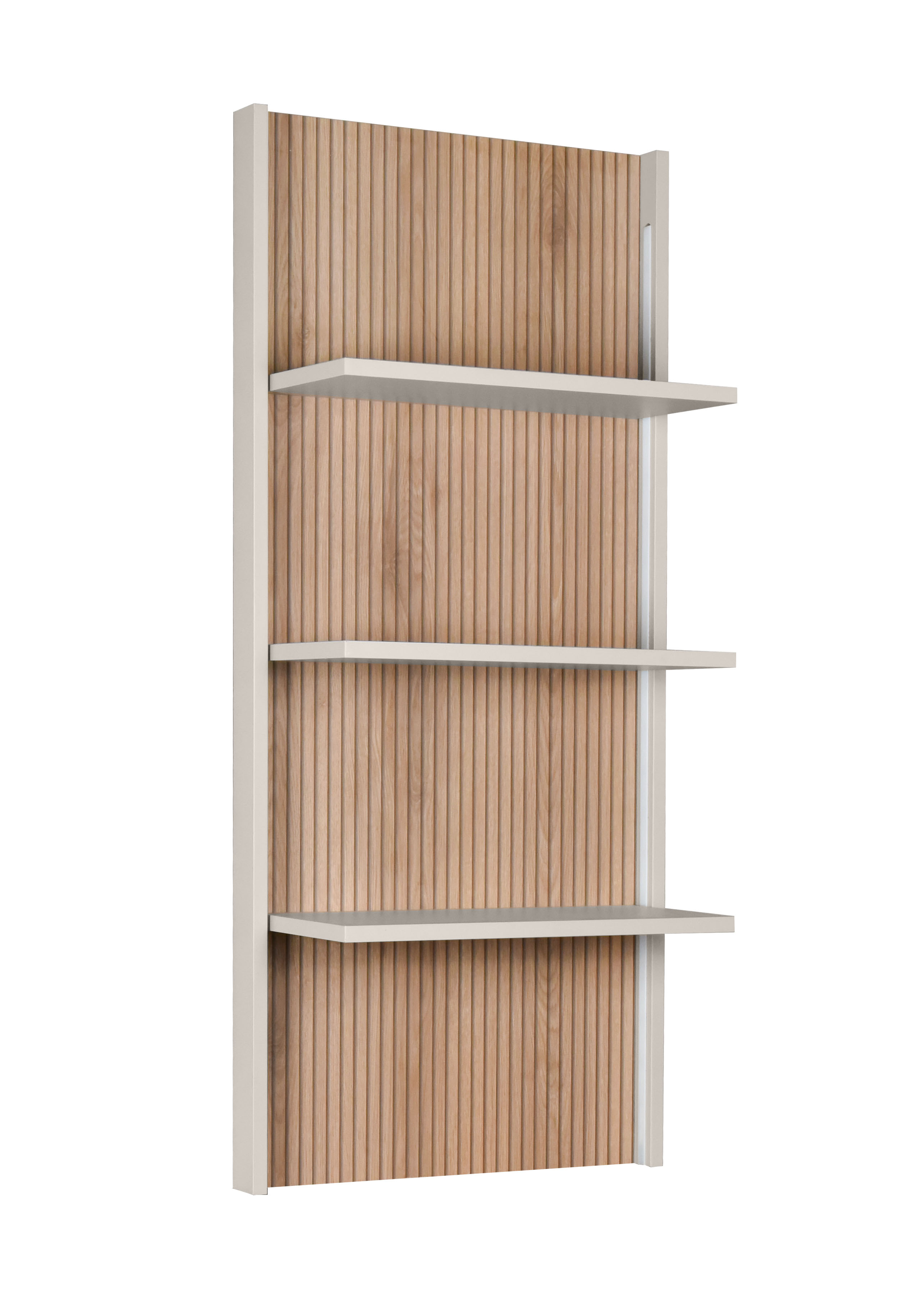 Рафт Clever – изображение-1