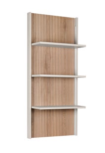 Рафт Clever – изображение-1