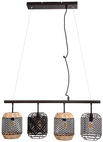 Пендел David – изображение-1