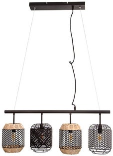 Пендел David – изображение-1