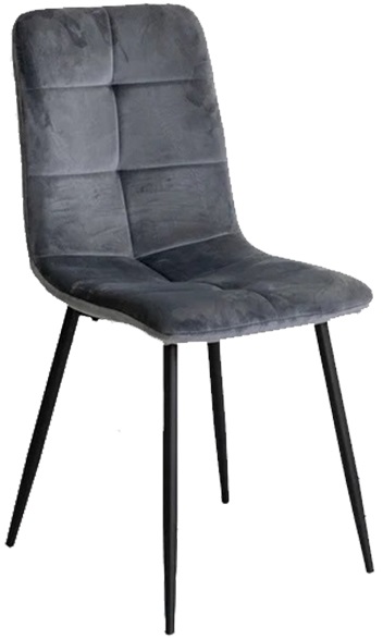 Трапезен стол 1225 – изображение-1