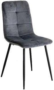 Трапезен стол 1225 – изображение-1