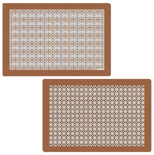 Подложка за хранене GEOETHNIC – изображение-1