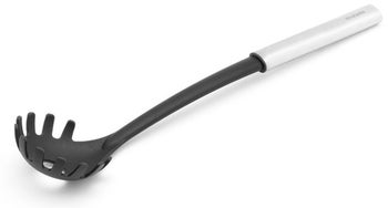 Лъжица за спагети PROFILE COOK AND SEVRVE – изображение-1