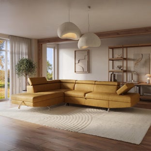 Диван Еником - ляв – изображение-1