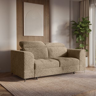 Диван Brisel NEW- двойка – изображение-1