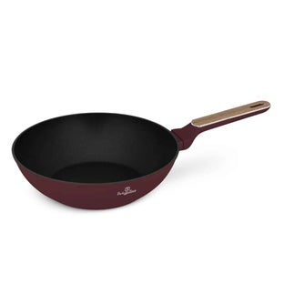 Тиган уок 28 см Leonardo Nordic Collection – изображение-1