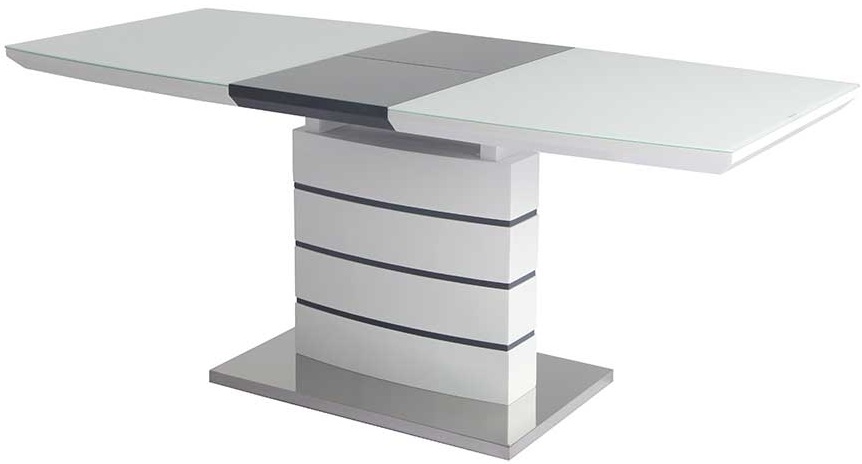 Трапезна маса DT122 – изображение-1