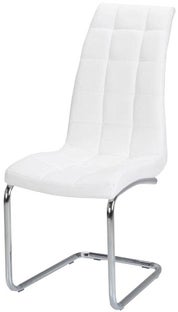 Стол трапезен DC865 – изображение-1