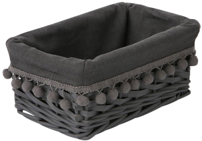 Панер за съхранение – изображение-1