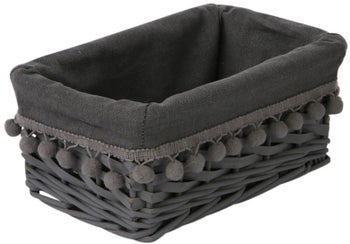 Панер за съхранение – изображение-1