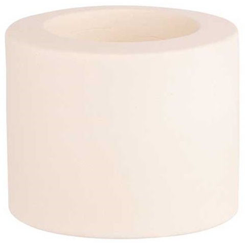 Свещник 5,5 см – изображение-1