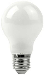 LED крушка – изображение-1