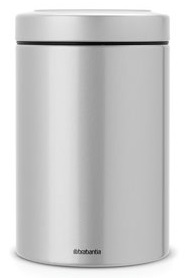 Кутия с прозрачен капак 1.4 л – изображение-1