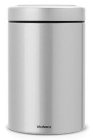 Кутия с прозрачен капак 1.4 л – изображение-1