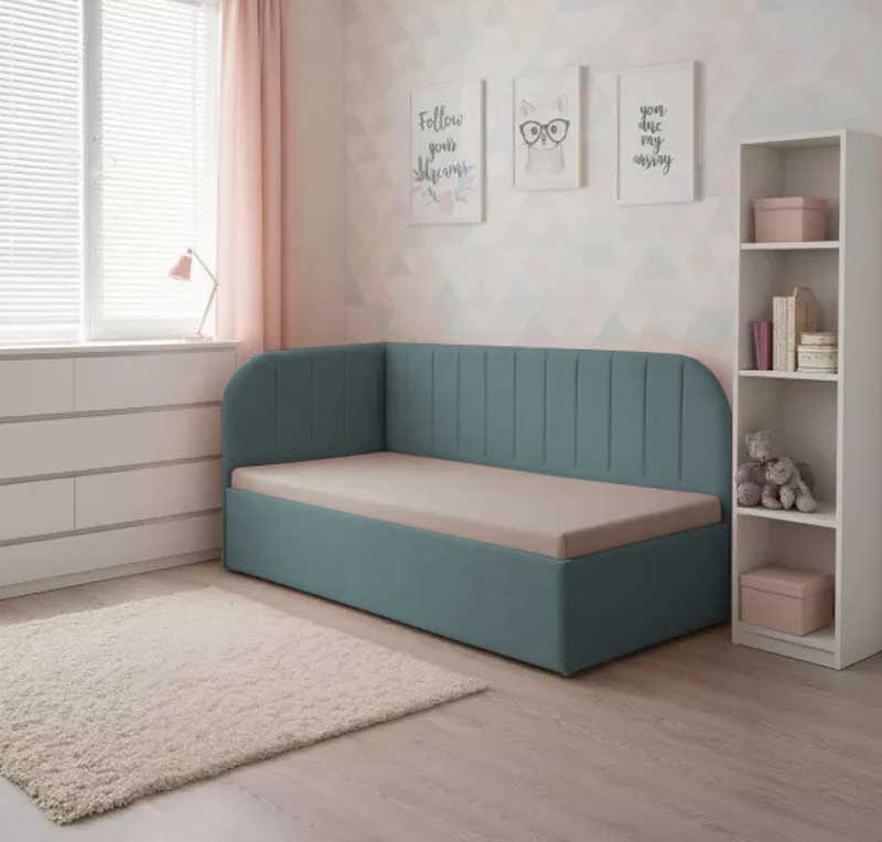 Легло ANA 90/200-дяснo – изображение-1