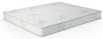 Матрак Magniflex iSleep Natura Organic 140/200 – изображение-1
