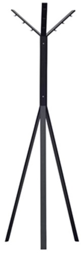 Закачалка ЛИДЕР – изображение-1