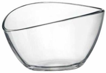 Стъклена купичка BETA DESSERT – изображение-1