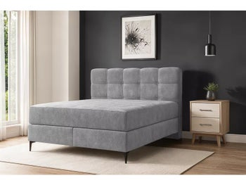 Легло MARIA 160/200 – изображение-1