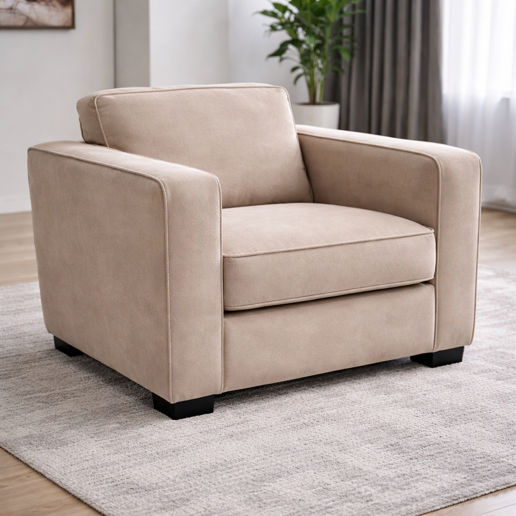 Фотьойл Katania – изображение-1