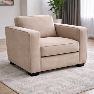 Фотьойл Katania – изображение-1